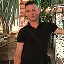 Знакомства: Алексей, 44 года, Видное