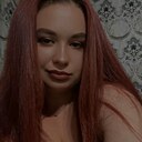 Знакомства: София, 22 года, Луганск