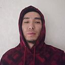Знакомства: Hhh, 26 лет, Караганда