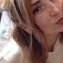 Знакомства: Алеся, 41 год, Могилев