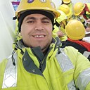 Знакомства: Bora, 42 года, Плоцк
