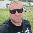 Знакомства: Алексей, 36 лет, Курчатов