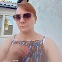 Знакомства: Наталья, 43 года, Оренбург