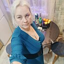 Знакомства: Александра, 44 года, Сокол