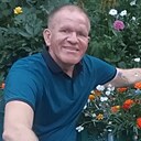 Знакомства: Александр, 45 лет, Москва