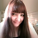 Знакомства: Яночка, 48 лет, Томск