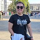 Знакомства: Ольга, 44 года, Керчь