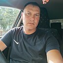 Знакомства: Serg, 30 лет, Нефтекамск