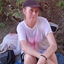 Знакомства: Евгения, 37 лет, Лабинск