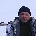 Знакомства: Роман, 60 лет, Саратов