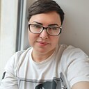 Знакомства: Марина, 43 года, Жуковский