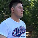 Знакомства: Семён, 36 лет, Братск