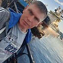 Знакомства: Алекс, 39 лет, Славгород