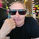 Знакомства: Алексей, 49 лет, Сыктывкар