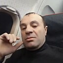 Знакомства: Миша, 48 лет, Белоярский
