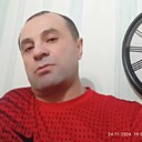 Знакомства: Миша, 48 лет, Белоярск