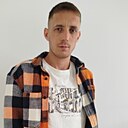 Знакомства: Дима, 28 лет, Зелена Гура