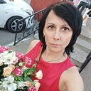 Знакомства: Татьяна, 44 года, Нижний Новгород
