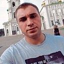 Знакомства: Сергей, 30 лет, Старый Оскол