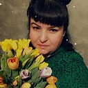 Знакомства: Екатерина, 42 года, Тарасовский