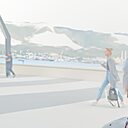 Знакомства: Мария, 50 лет, Саратов