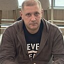 Знакомства: Олег, 42 года, Горловка