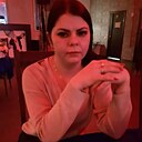 Знакомства: Анастасия, 35 лет, Волжский