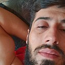 Знакомства: Самир, 45 лет, Ташкент