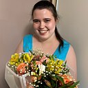 Знакомства: Маша Кузьмина, 21 год, Медведево