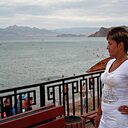 Знакомства: Светлана, 50 лет, Рязань