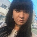 Знакомства: Яна, 37 лет, Калуга