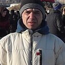 Знакомства: Паш, 56 лет, Якутск