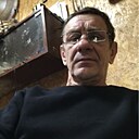 Знакомства: Игорь, 57 лет, Надым