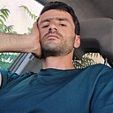 Знакомства: Едик, 31 год, Баку