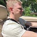 Знакомства: Алексей, 38 лет, Ульяновск