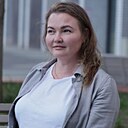 Знакомства: Надежда, 40 лет, Воскресенск