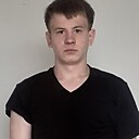 Знакомства: Евгений, 40 лет, Караганда