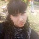 Знакомства: Kristina, 27 лет, Снежное