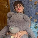 Знакомства: Юлия, 28 лет, Тихорецк