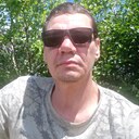 Знакомства: Виталий, 43 года, Уфа