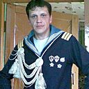 Знакомства: Алексей, 47 лет, Ярославль