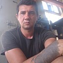 Знакомства: Mаx, 29 лет, Ставрополь