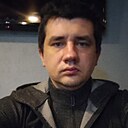Знакомства: Mаx, 29 лет, Ставрополь