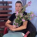 Знакомства: Зульфия, 59 лет, Уфа