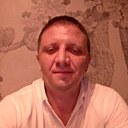 Знакомства: Кирилл, 36 лет, Энгельс