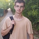 Знакомства: Артём, 19 лет, Шуя