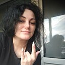 Знакомства: Mckfromekat, 36 лет, Белоярский