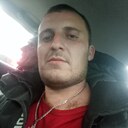 Знакомства: Эдуард, 34 года, Минск