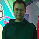 Знакомства: Михаил, 39 лет, Набережные Челны