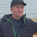 Знакомства: Сергей, 50 лет, Оха